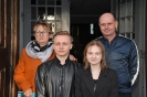 Sakrament Bierzmowania 2022_123