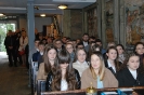 Sakrament Bierzmowania 2022_1