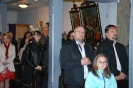 Sakrament Bierzmowania 2022_20