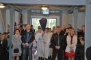 Sakrament Bierzmowania 2022_2