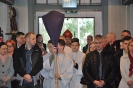 Sakrament Bierzmowania 2022_3