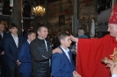 Sakrament Bierzmowania 2022_49
