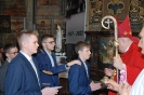 Sakrament Bierzmowania 2022_52