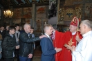 Sakrament Bierzmowania 2022_53