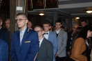 Sakrament Bierzmowania 2022_79