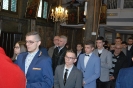 Sakrament Bierzmowania 2022_80