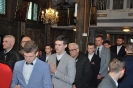 Sakrament Bierzmowania 2022_81