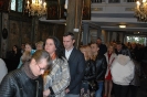 Sakrament Bierzmowania 2022_87