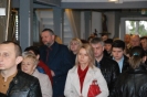 Sakrament Bierzmowania 2022_88