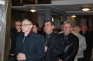 Sakrament Bierzmowania 2022_91