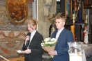 Sakrament Bierzmowania 2022_97