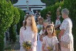 Święto Maryjne 2025_105