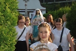 Święto Maryjne 2025_106