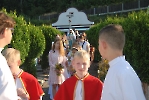 Święto Maryjne 2025_107