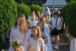 Święto Maryjne 2025_108