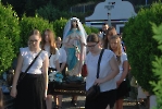 Święto Maryjne 2025_109