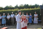 Święto Maryjne 2025_10