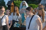Święto Maryjne 2025_110