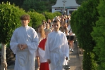 Święto Maryjne 2025_112