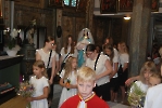 Święto Maryjne 2025_135