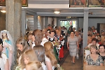 Święto Maryjne 2025_136