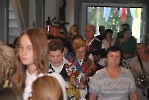 Święto Maryjne 2025_137