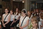 Święto Maryjne 2025_138