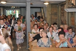 Święto Maryjne 2025_139