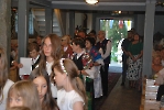 Święto Maryjne 2025_140