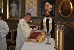 Święto Maryjne 2025_141