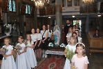 Święto Maryjne 2025_144