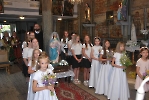 Święto Maryjne 2025_145
