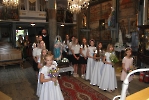 Święto Maryjne 2025_146