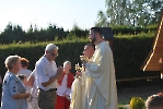 Święto Maryjne 2025_22