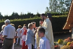 Święto Maryjne 2025_23