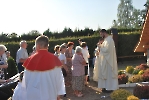 Święto Maryjne 2025_25