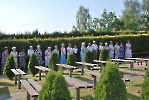 Święto Maryjne 2025_5