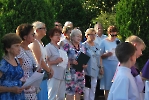 Święto Maryjne 2025_61