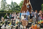 Święto Maryjne 2025_62