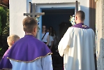 Święto Maryjne 2025_63