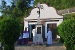 Święto Maryjne 2025_64
