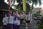 Święto Maryjne 2025_81