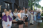 Święto Maryjne 2025_83