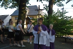Święto Maryjne 2025_85