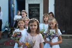 Święto Maryjne 2025_88