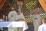 Święto Maryjne 2025_8
