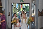 Święto Maryjne 2026_133