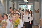 Święto Maryjne 2026_134