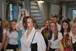 Święto Maryjne 2026_135