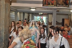 Święto Maryjne 2026_136